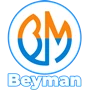 Yangzhou  Beyman  Jucării  Co.,  Ltd